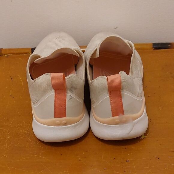 RYka Women Myla 2 Slip-on Shoes - Picture 3 of 6